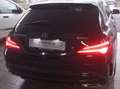 Mercedes-Benz CLA 220 shotinbrek 4 matic Blu/Azzurro - thumbnail 1