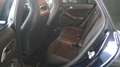 Mercedes-Benz CLA 220 shotinbrek 4 matic Blu/Azzurro - thumbnail 9