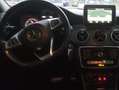 Mercedes-Benz CLA 220 shotinbrek 4 matic Blu/Azzurro - thumbnail 7