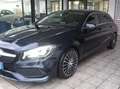 Mercedes-Benz CLA 220 shotinbrek 4 matic Blu/Azzurro - thumbnail 4