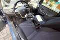 Lancia Ypsilon Ypsilon 1.2 69 CV 5 porte GPL Ecochic Gold Blauw - thumbnail 10