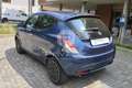 Lancia Ypsilon Ypsilon 1.2 69 CV 5 porte GPL Ecochic Gold Blauw - thumbnail 7