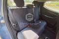 Lancia Ypsilon Ypsilon 1.2 69 CV 5 porte GPL Ecochic Gold Blauw - thumbnail 13
