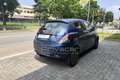 Lancia Ypsilon Ypsilon 1.2 69 CV 5 porte GPL Ecochic Gold Blauw - thumbnail 5
