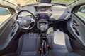 Lancia Ypsilon Ypsilon 1.2 69 CV 5 porte GPL Ecochic Gold Blauw - thumbnail 9