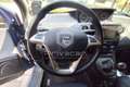 Lancia Ypsilon Ypsilon 1.2 69 CV 5 porte GPL Ecochic Gold Blauw - thumbnail 11