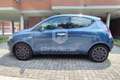 Lancia Ypsilon Ypsilon 1.2 69 CV 5 porte GPL Ecochic Gold Blauw - thumbnail 8