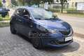 Lancia Ypsilon Ypsilon 1.2 69 CV 5 porte GPL Ecochic Gold Blauw - thumbnail 3