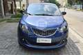 Lancia Ypsilon Ypsilon 1.2 69 CV 5 porte GPL Ecochic Gold Blauw - thumbnail 2