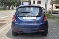 Lancia Ypsilon Ypsilon 1.2 69 CV 5 porte GPL Ecochic Gold Blauw - thumbnail 6