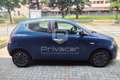 Lancia Ypsilon Ypsilon 1.2 69 CV 5 porte GPL Ecochic Gold Blauw - thumbnail 4