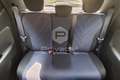 Lancia Ypsilon Ypsilon 1.2 69 CV 5 porte GPL Ecochic Gold Blauw - thumbnail 14