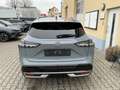 Nissan Qashqai Tekna+ Premium Paket 1.3 DIG-T MHEV 158PS Xtronic Grau - thumbnail 5