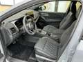 Nissan Qashqai Tekna+ Premium Paket 1.3 DIG-T MHEV 158PS Xtronic Grau - thumbnail 11