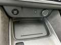 Nissan Qashqai Tekna+ Premium Paket 1.3 DIG-T MHEV 158PS Xtronic Grau - thumbnail 27