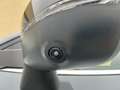 Nissan Qashqai Tekna+ Premium Paket 1.3 DIG-T MHEV 158PS Xtronic Grau - thumbnail 36