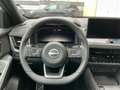 Nissan Qashqai Tekna+ Premium Paket 1.3 DIG-T MHEV 158PS Xtronic Grau - thumbnail 19
