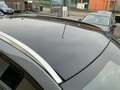 Nissan Qashqai Tekna+ Premium Paket 1.3 DIG-T MHEV 158PS Xtronic Grau - thumbnail 37
