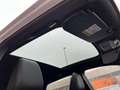 Nissan Qashqai Tekna+ Premium Paket 1.3 DIG-T MHEV 158PS Xtronic Grau - thumbnail 35