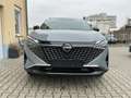 Nissan Qashqai Tekna+ Premium Paket 1.3 DIG-T MHEV 158PS Xtronic Grau - thumbnail 2