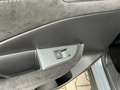 Nissan Qashqai Tekna+ Premium Paket 1.3 DIG-T MHEV 158PS Xtronic Grau - thumbnail 17