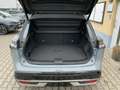 Nissan Qashqai Tekna+ Premium Paket 1.3 DIG-T MHEV 158PS Xtronic Grau - thumbnail 8