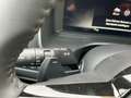Nissan Qashqai Tekna+ Premium Paket 1.3 DIG-T MHEV 158PS Xtronic Grau - thumbnail 23