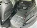 Nissan Qashqai Tekna+ Premium Paket 1.3 DIG-T MHEV 158PS Xtronic Grau - thumbnail 16