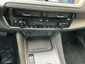 Nissan Qashqai Tekna+ Premium Paket 1.3 DIG-T MHEV 158PS Xtronic Grau - thumbnail 24