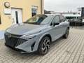 Nissan Qashqai Tekna+ Premium Paket 1.3 DIG-T MHEV 158PS Xtronic Grau - thumbnail 1