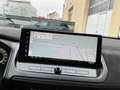 Nissan Qashqai Tekna+ Premium Paket 1.3 DIG-T MHEV 158PS Xtronic Grau - thumbnail 32