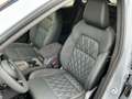 Nissan Qashqai Tekna+ Premium Paket 1.3 DIG-T MHEV 158PS Xtronic Grau - thumbnail 12