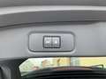 Nissan Qashqai Tekna+ Premium Paket 1.3 DIG-T MHEV 158PS Xtronic Grau - thumbnail 7