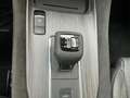 Nissan Qashqai Tekna+ Premium Paket 1.3 DIG-T MHEV 158PS Xtronic Grau - thumbnail 25