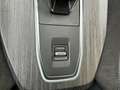 Nissan Qashqai Tekna+ Premium Paket 1.3 DIG-T MHEV 158PS Xtronic Grau - thumbnail 26