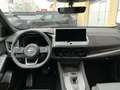 Nissan Qashqai Tekna+ Premium Paket 1.3 DIG-T MHEV 158PS Xtronic Grau - thumbnail 20