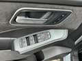 Nissan Qashqai Tekna+ Premium Paket 1.3 DIG-T MHEV 158PS Xtronic Grau - thumbnail 13
