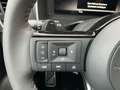 Nissan Qashqai Tekna+ Premium Paket 1.3 DIG-T MHEV 158PS Xtronic Grau - thumbnail 22