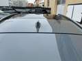 Nissan Qashqai Tekna+ Premium Paket 1.3 DIG-T MHEV 158PS Xtronic Grau - thumbnail 38