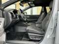 Nissan Qashqai Tekna+ Premium Paket 1.3 DIG-T MHEV 158PS Xtronic Grau - thumbnail 10