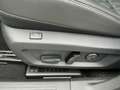 Nissan Qashqai Tekna+ Premium Paket 1.3 DIG-T MHEV 158PS Xtronic Grau - thumbnail 14