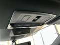 Nissan Qashqai Tekna+ Premium Paket 1.3 DIG-T MHEV 158PS Xtronic Grau - thumbnail 28