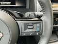 Nissan Qashqai Tekna+ Premium Paket 1.3 DIG-T MHEV 158PS Xtronic Grau - thumbnail 21