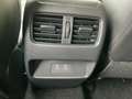 Nissan Qashqai Tekna+ Premium Paket 1.3 DIG-T MHEV 158PS Xtronic Grau - thumbnail 18