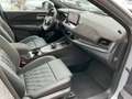 Nissan Qashqai Tekna+ Premium Paket 1.3 DIG-T MHEV 158PS Xtronic Grau - thumbnail 34