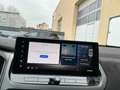 Nissan Qashqai Tekna+ Premium Paket 1.3 DIG-T MHEV 158PS Xtronic Grau - thumbnail 29