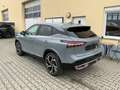 Nissan Qashqai Tekna+ Premium Paket 1.3 DIG-T MHEV 158PS Xtronic Grau - thumbnail 4
