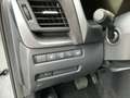 Nissan Qashqai Tekna+ Premium Paket 1.3 DIG-T MHEV 158PS Xtronic Grau - thumbnail 15