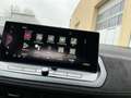 Nissan Qashqai Tekna+ Premium Paket 1.3 DIG-T MHEV 158PS Xtronic Grau - thumbnail 30