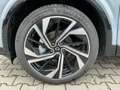 Nissan Qashqai Tekna+ Premium Paket 1.3 DIG-T MHEV 158PS Xtronic Grau - thumbnail 9